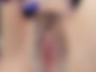 Live cam show with NEZUKO-MITSURI - Butt Plug on Streamer API