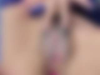 Live cam show with NEZUKO-MITSURI - Cute on StripNow