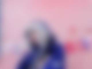 Live cam show with NEZUKO-MITSURI - Cock Rating on StripNow