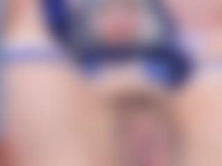 Live cam show with NEZUKO-MITSURI - Full Nudity on Strip Flash - Live Sex Shows