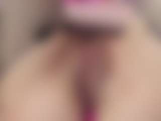 NEZUKO-MITSURI's Live Sex Cam Show