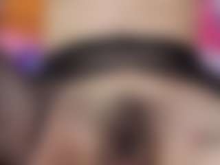NEZUKO-MITSURI's Live Sex Cam Show