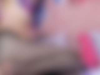 NEZUKO-MITSURI's Live Sex Cam Show