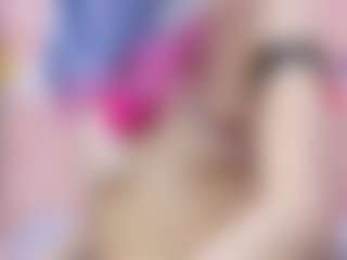 NEZUKO-MITSURI's Live Sex Cam Show