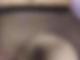 NEZUKO-MITSURI's Live Sex Cam Show