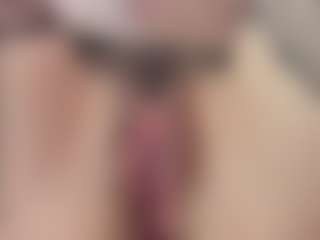NEZUKO-MITSURI's Live Sex Cam Show