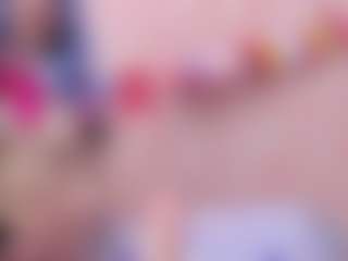 Live cam show with NEZUKO-MITSURI - Skinny on CamClone