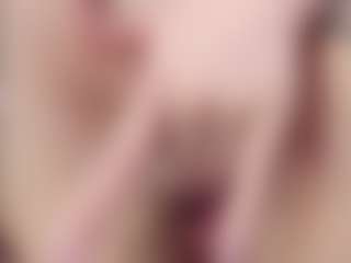 NEZUKO-MITSURI's Live Sex Cam Show