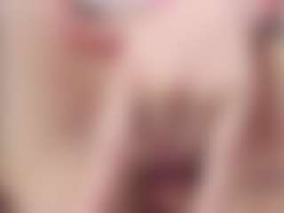 Live cam show with NEZUKO-MITSURI - Squirt on AdultVida.com