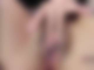 NEZUKO-MITSURI's Live Sex Cam Show