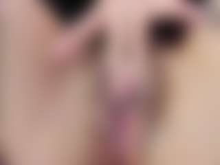 NEZUKO-MITSURI's Live Sex Cam Show