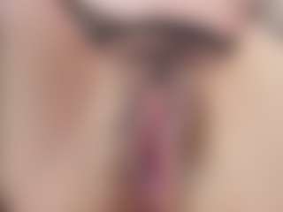NEZUKO-MITSURI's Live Sex Cam Show