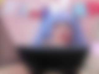 NEZUKO-MITSURI's Live Sex Cam Show