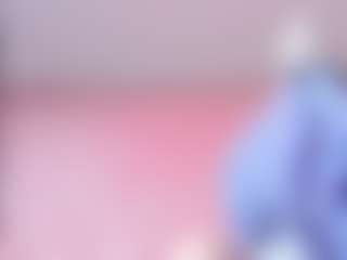 Live cam show with NEZUKO-MITSURI - Squirt Teen (18+) on Uber Horny