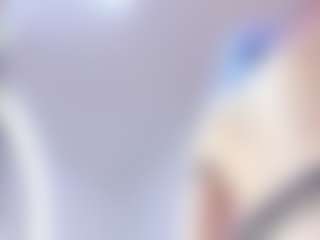 NEZUKO-MITSURI's Live Sex Cam Show
