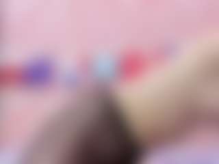 NEZUKO-MITSURI's Live Sex Cam Show