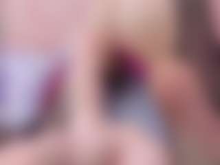 Live cam show with NEZUKO-MITSURI - Fingering on Streamer API