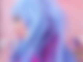 Live cam show with NEZUKO-MITSURI - Creampie on Cam Slut