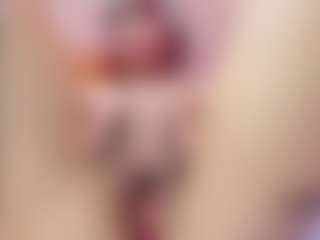 NEZUKO-MITSURI's Live Sex Cam Show