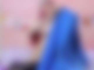 NEZUKO-MITSURI's Live Sex Cam Show
