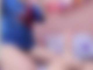 Live cam show with NEZUKO-MITSURI - Cute on livesuperchat.net