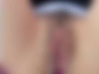 Live cam show with NEZUKO-MITSURI - Striptease on crypto-cams