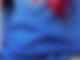 Live cam show with NEZUKO-MITSURI - Creampie on SpankPalCams