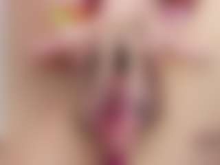 Live cam show with NEZUKO-MITSURI - Shaved Pussy on https://playwithruby.com