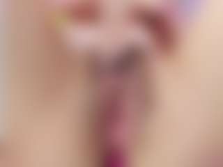 Live cam show with NEZUKO-MITSURI - Doggy Style on Milfs Live