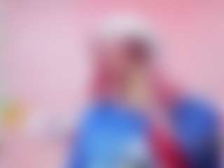 Live cam show with NEZUKO-MITSURI - Twerk on Soda Cam