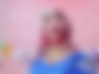 NEZUKO-MITSURI's Live Sex Cam Show