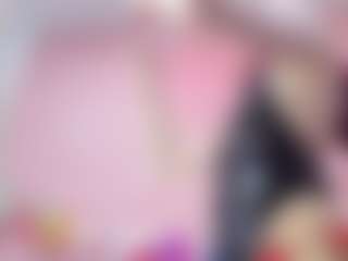 NEZUKO-MITSURI's Live Sex Cam Show