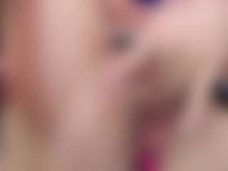 NEZUKO-MITSURI's Live Sex Cam Show