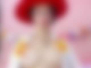 NEZUKO-MITSURI's Live Sex Cam Show