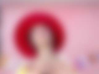 NEZUKO-MITSURI's Live Sex Cam Show