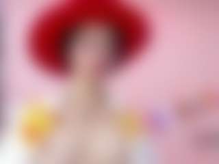 NEZUKO-MITSURI's Live Sex Cam Show