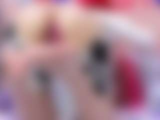 NEZUKO-MITSURI's Live Sex Cam Show