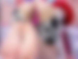 NEZUKO-MITSURI's Live Sex Cam Show