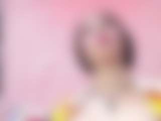 NEZUKO-MITSURI's Live Sex Cam Show