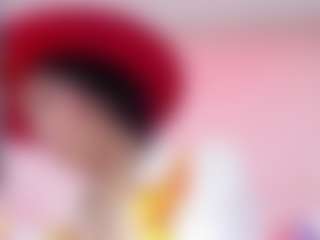 NEZUKO-MITSURI's Live Sex Cam Show