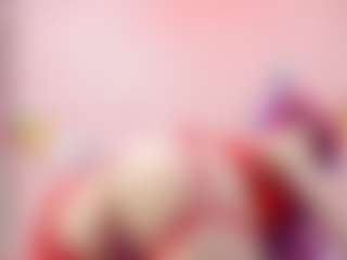 NEZUKO-MITSURI's Live Sex Cam Show