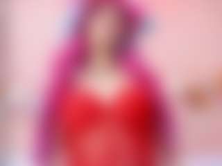 NEZUKO-MITSURI's Live Sex Cam Show