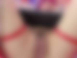 NEZUKO-MITSURI's Live Sex Cam Show