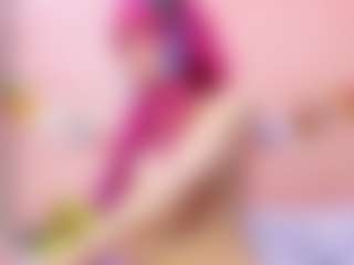 NEZUKO-MITSURI's Live Sex Cam Show