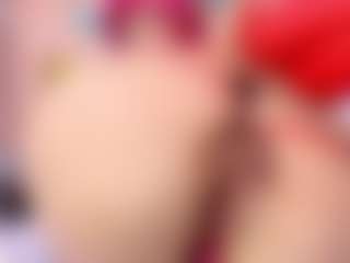 NEZUKO-MITSURI's Live Sex Cam Show