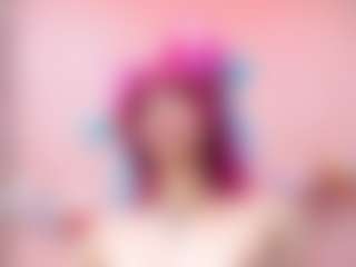 NEZUKO-MITSURI's Live Sex Cam Show