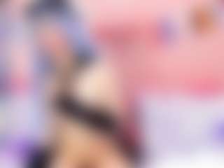 NEZUKO-MITSURI's Live Sex Cam Show