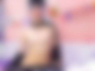 NEZUKO-MITSURI's Live Sex Cam Show