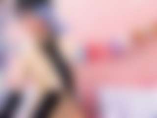 NEZUKO-MITSURI's Live Sex Cam Show