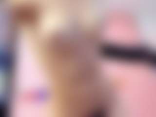 NEZUKO-MITSURI's Live Sex Cam Show